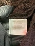 St. John Sport Brown Cardigan Size P (Petite) - photo 8