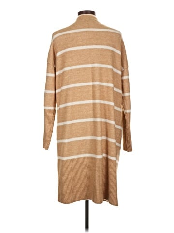 Ellen Tracy Cardigan (view 2)