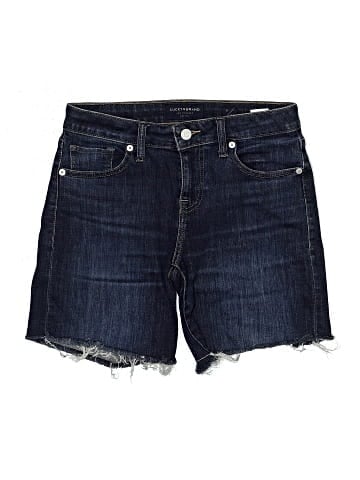 Lucky Brand Denim Shorts (view 1)