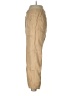 Universal Thread Tan Cargo Pants Size 8 - photo 5