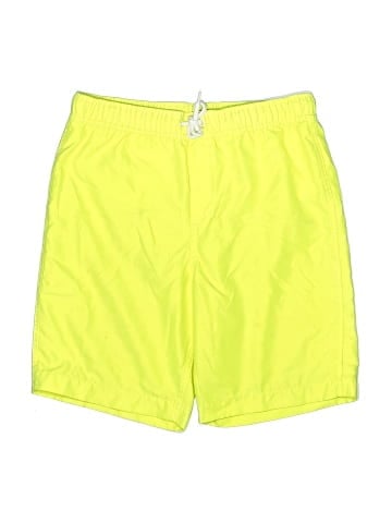 Lands' End Board Shorts (view 1)