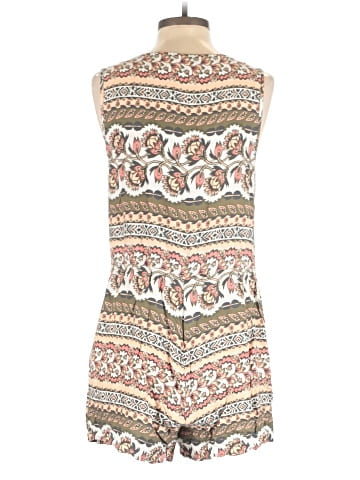 Minkpink Romper (view 2)