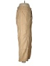 Universal Thread Tan Cargo Pants Size 8 - photo 4