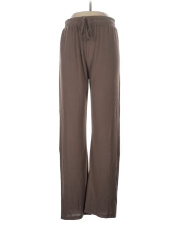 Misslook Casual Pants (view 1)
