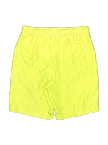 Lands' End Board Shorts (view 2)