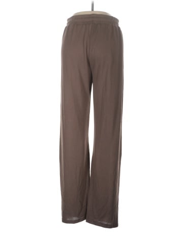 Misslook Casual Pants (view 2)