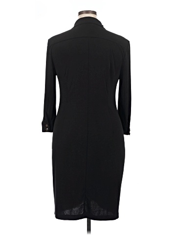 Philosophy Republic Clothing Casual Dress (view 2)