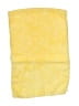 Unbranded Yellow Scarf One size - photo 2