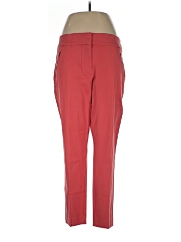 Ann Taylor LOFT Outlet Casual Pants (view 1)