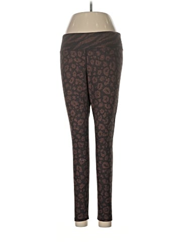 Burton Active Pants (view 1)