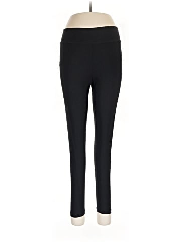 The Upside Active Pants (view 1)