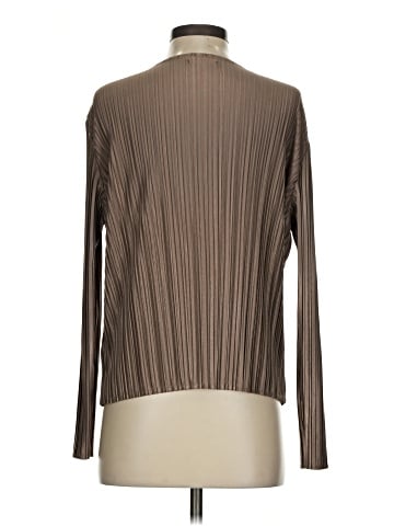 Ruti Long Sleeve Top (view 2)