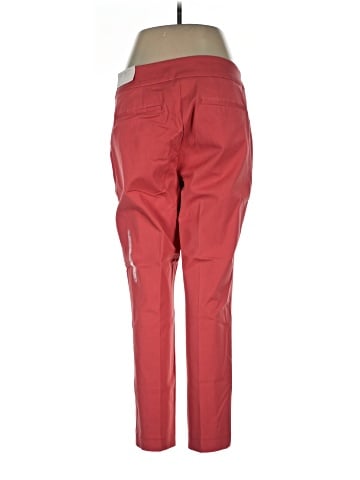 Ann Taylor LOFT Outlet Casual Pants (view 2)