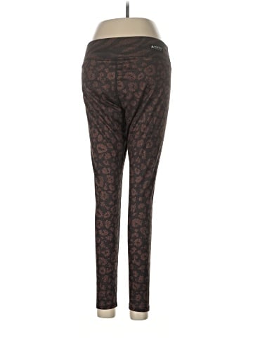 Burton Active Pants (view 2)