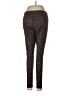 Burton Print Brown Active Pants Size M - photo 2