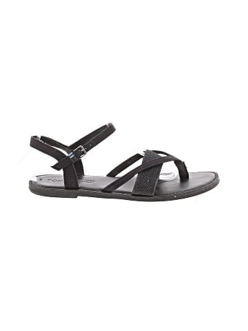 TOMS Sandals (view 1)