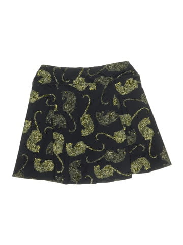 Dona Jo Skort (view 2)
