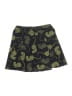 Dona Jo Paisley Green Skort Size 2 - photo 2