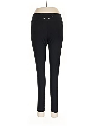 The Upside Active Pants (view 2)