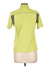 Assorted Brands Green Active T-Shirt Size L - photo 2