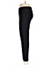 The Upside Solid Black Active Pants Size 10 - photo 5