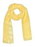 Unbranded Yellow Scarf One size - photo 1