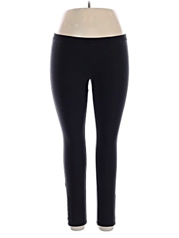 Op Active Pants (view 1)