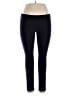 Op Solid Black Active Pants Size 36 waist (estimated) - photo 1