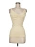 Unbranded Ivory Tank Top Size M - photo 1