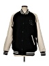 iets frans Black Jacket Size M - photo 1