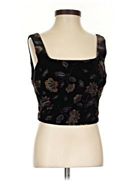 Rachel Zoe Sleeveless Blouse