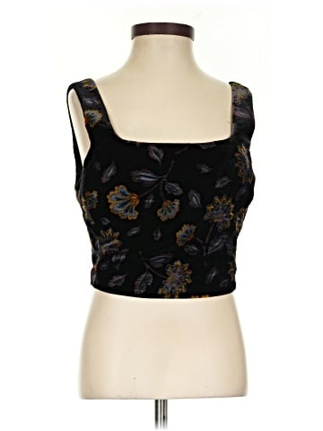 Rachel Zoe Sleeveless Blouse (view 1)