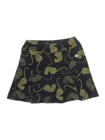 Dona Jo Skort (view 1)