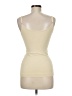Unbranded Ivory Tank Top Size M - photo 2