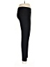 The Upside Solid Black Active Pants Size 10 - photo 4