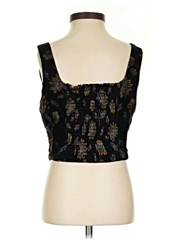 Rachel Zoe Sleeveless Blouse (view 2)