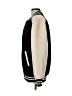 iets frans Black Jacket Size M - photo 5