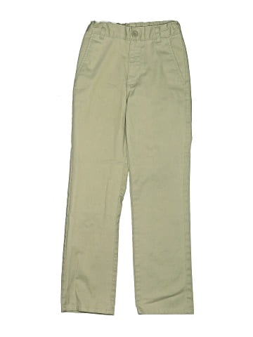 Nautica Khakis (view 1)