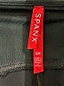 SPANX Black Active Pants Size S - photo 7