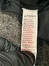 SPANX Black Active Pants Size S - photo 8