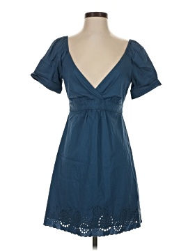 Bcbgmaxazria Casual Dress