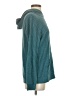 Unbranded Teal Pullover Sweater Size S - photo 4