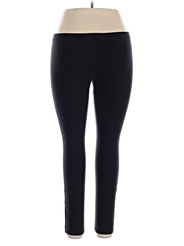 Op Active Pants (view 2)