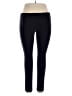 Op Solid Black Active Pants Size 36 waist (estimated) - photo 2