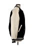 iets frans Black Jacket Size M - photo 4