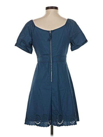 BCBGMAXAZRIA Casual Dress (view 2)