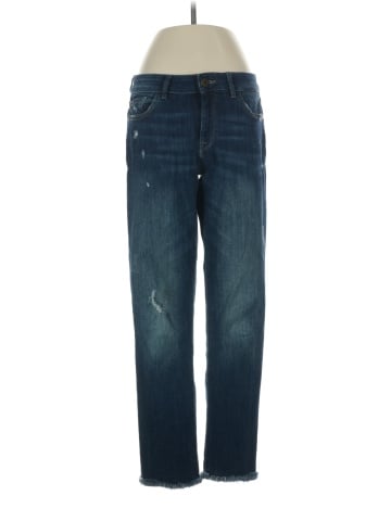 DL1961 Jeans (view 1)