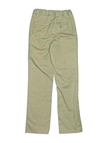 Nautica Khakis (view 2)