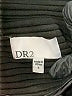 DR2 Black Blazer Size S - photo 6