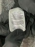 DR2 Black Blazer Size S - photo 7